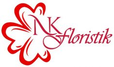 NK Floristik